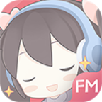 哇塞FM手机版（广播剧） 0.0.26免费版