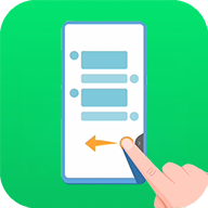 划一划手势 V1.1.5-beta34安卓版