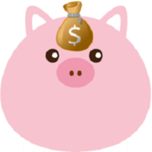 小猪记账app V1.1 安卓版