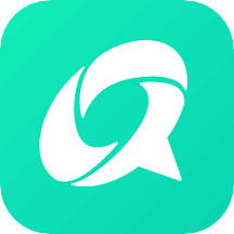 中移移动办公app V3.3.2.0407