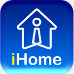 光华智慧生活 V4.0.6