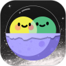 情侣星球恋爱应用 V1.0.10