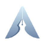 见信如晤app最新版 V1.0.0