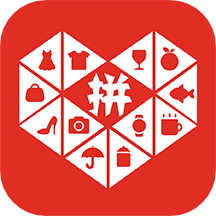 拼多多买菜app V6.9.0最新版