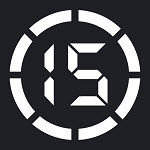 我的记分器app最新版 V1.1