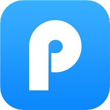 PDF转换器手机版2022版 V5.7.0