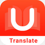 U-Dictionary有道词典 V5.3.1