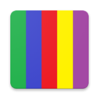 年进度桌面小工具Year Progress Widget V1.47 安卓版