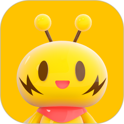 闪蜂app V1.6.3最新版