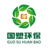 国塑环保 V1.0.0安卓版