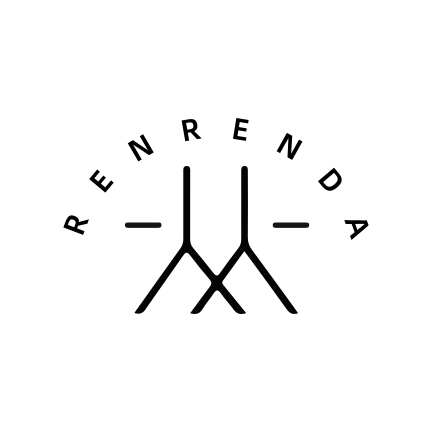 人人搭平台时尚穿搭 V1.0.8 安卓版