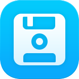 oppo手机搬家app（欢太手机搬家） V5.30.11