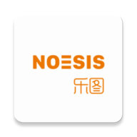 NoesisHome智能家居 V1.1.5
