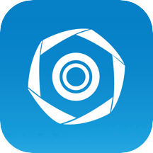 叮咚猫眼 V3.05.06 安卓版