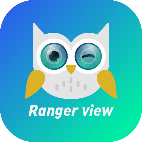 小安摄像机移动监控 V2.0.2 安卓版