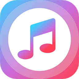 手机铃声制作 V1.2.1