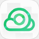 海康云眸社区业主版app安卓版 V2.5.2