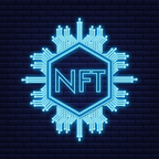 NFT热区app V1.0.0安卓版
