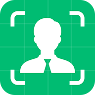 指尖证件照 V5.2.4