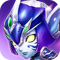 魔塔争夺战 V1.7.0