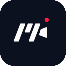 mixv特效软件最新版 V2.0.9 安卓版