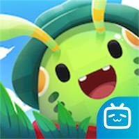 动物森林法则 V0.1.1.306