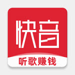 快音听歌app最新版本 V5.15.05