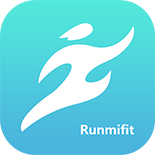 Runmifit智能手环 V2.4.3 安卓版