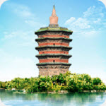 安阳行公交app最新版 V1.0.5