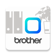 DesignPrint2兄弟标签打印机app V1.3.2(300)