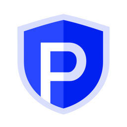 皮皮清理 V1.0.0安卓版