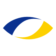 保利票务官方app V2.10.12 安卓版