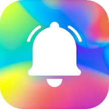 手机铃声精选大全 V3.4.0 安卓版