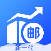 中邮寄递管理app V3.4.5