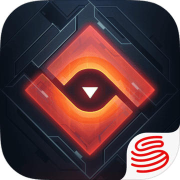 重装上阵最新版 V1.0