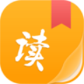 99阅读 V1.0.0