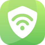 卓越WiFi管家 V1.0.2