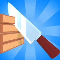 弹刀切蔬果 V1.0