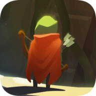 来自古菌的日记 V0.89