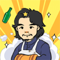 打工不可能 V0.0.3