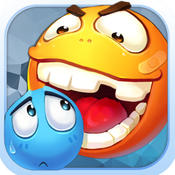 翻滚球球 V1.4.9.0