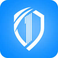 数智平安app V1.0.0安卓版