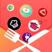 色多多菜谱 V1.0.5 安卓版