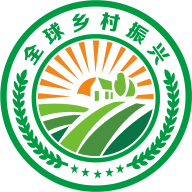 全球乡村振兴app V1.9.2安卓版