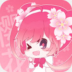 樱花动漫app V1.5.5.2