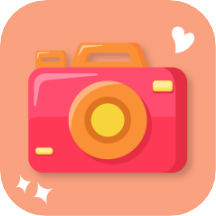 特萌相机app V1.1 安卓版