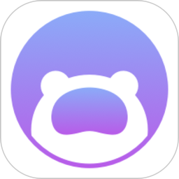 小熊音乐课堂 V1.9.5 安卓版