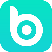 采贝APP V5.7.0.0安卓版