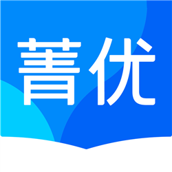 菁优网题库app V4.6.8