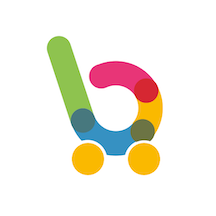 i百联app最新版 V7.54.0 官方版